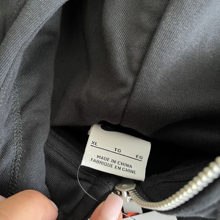 Nike дамски суитшърт XL размер