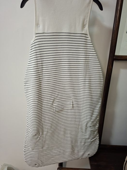 Vând sac Mori bebeluși