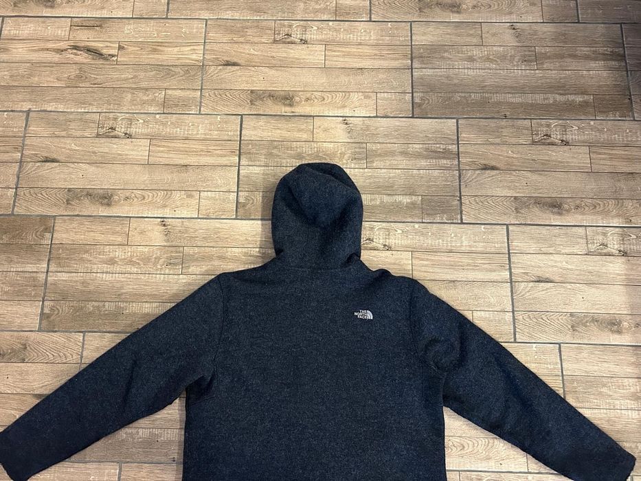 Горнище The North Face