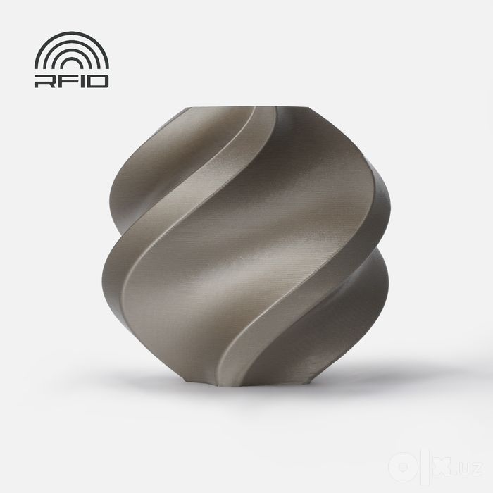 Bambulab PLA [Basic]