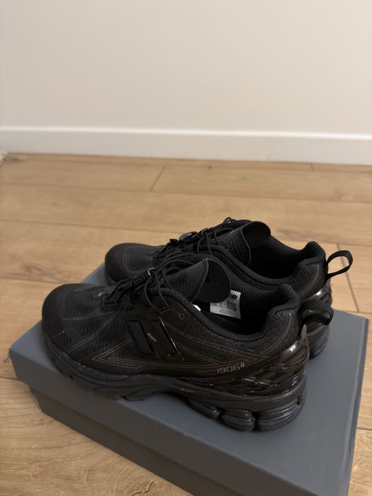 Кросовки New balance