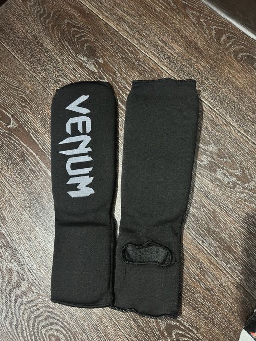 Набор для киокушинкай карате