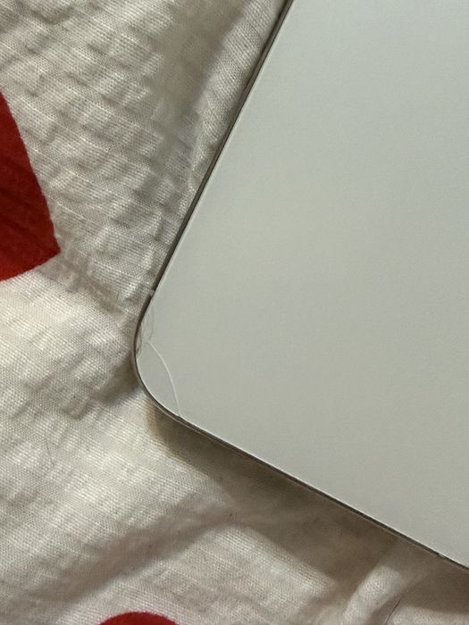 Iphone 15 pro, айфон 15 про, поднвй комплект