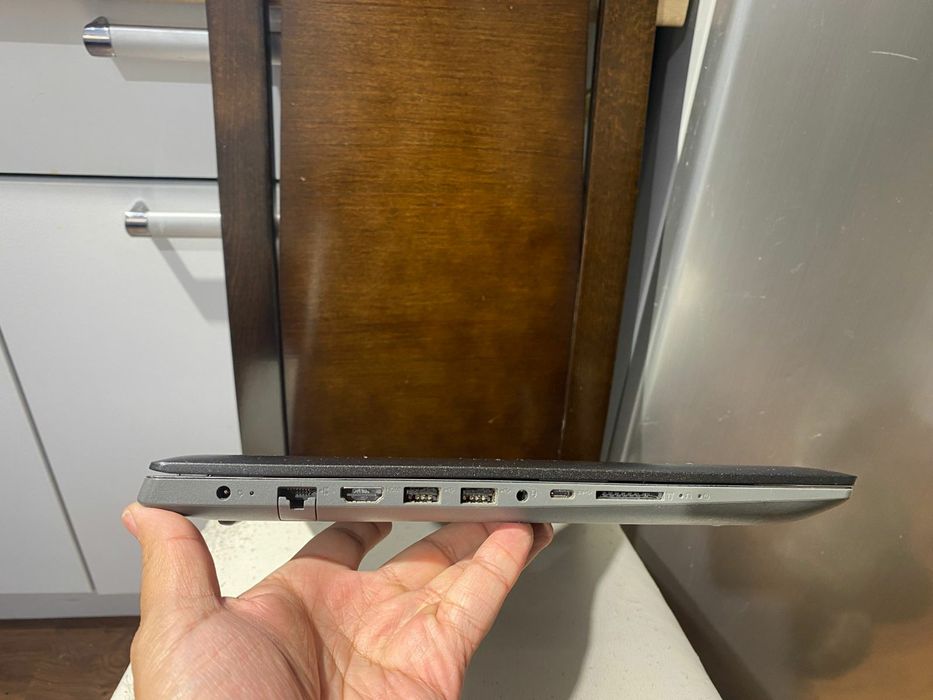 Lenovo intel core i3/OZU 8GB DDR4/SSD 256