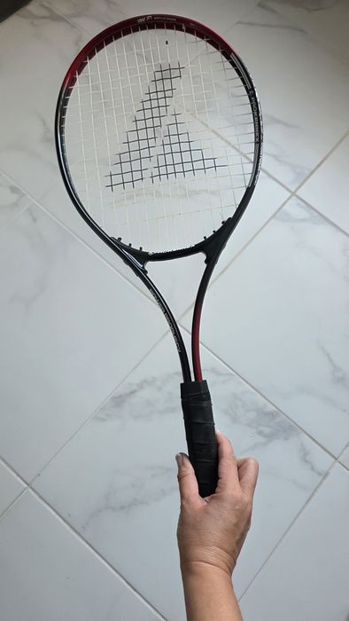 Racheta tenis Prokennex Power Profecy