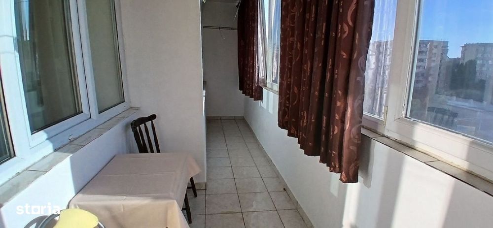 doua camere Vatra Luminoasa
