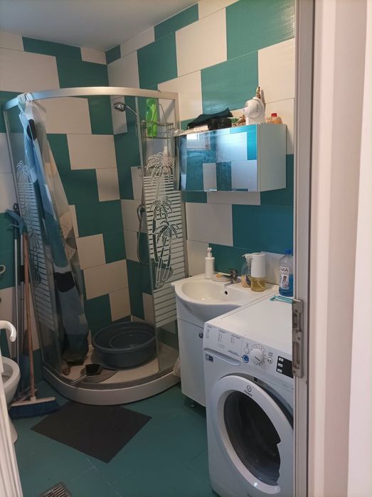 Casă de vânzare în comuna Scorteni Sat Scorțeni