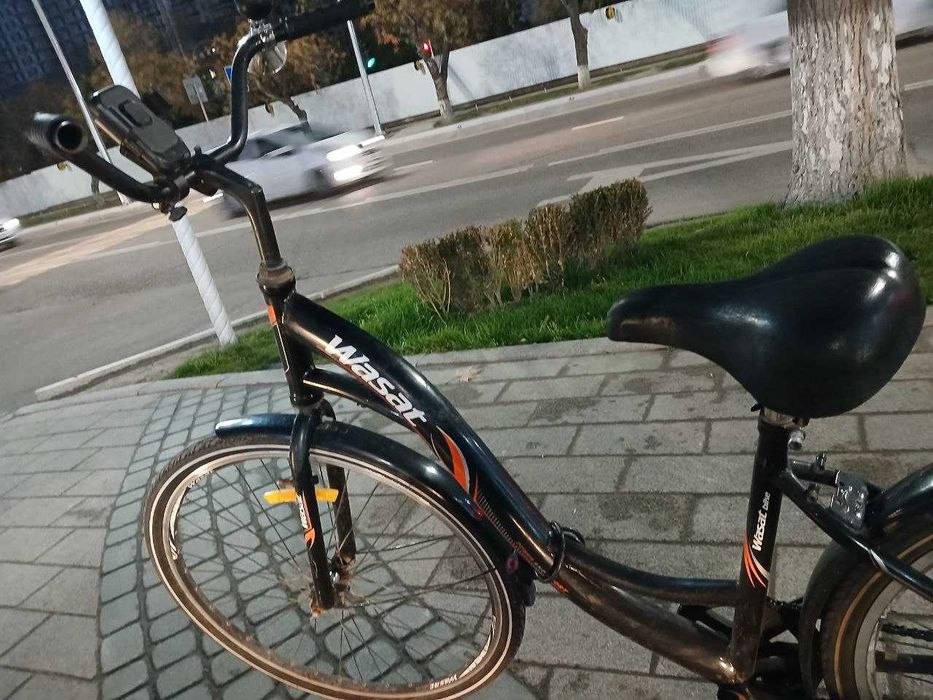 Velosipet velaseped hmmmmmmmmll