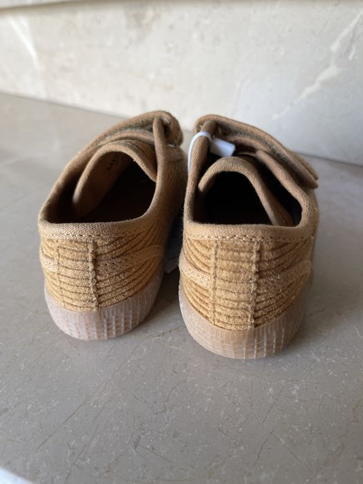 Нови детски обувки Mango