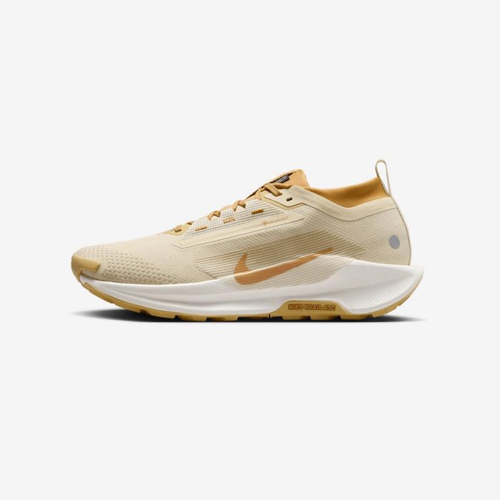 Nike ReactX Pegasus Trail 5 GTX Gore-Tex SP Noi Originali (37,5)