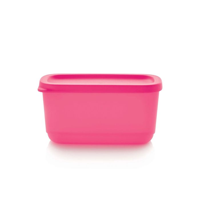 контейнер Tupperware