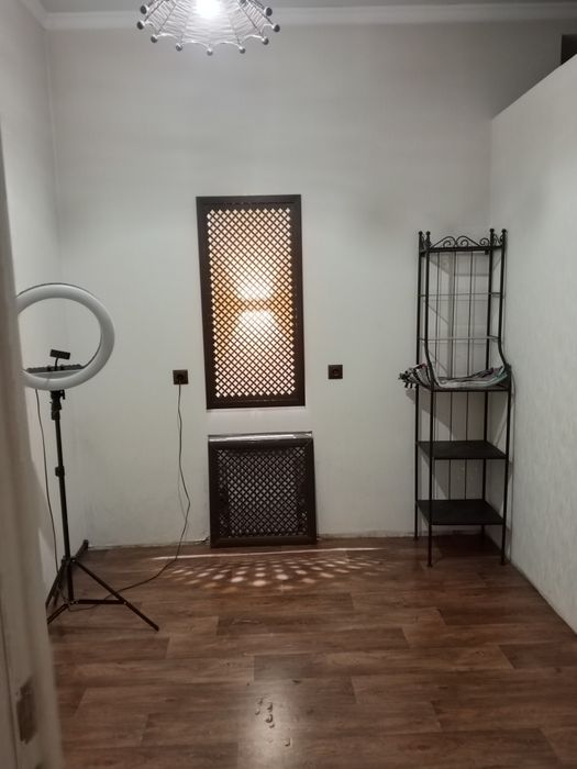 Продам салон красоты
