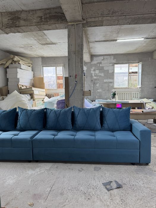 Диваны для дома Диваны по низкой цене Диваны от производителья Диван