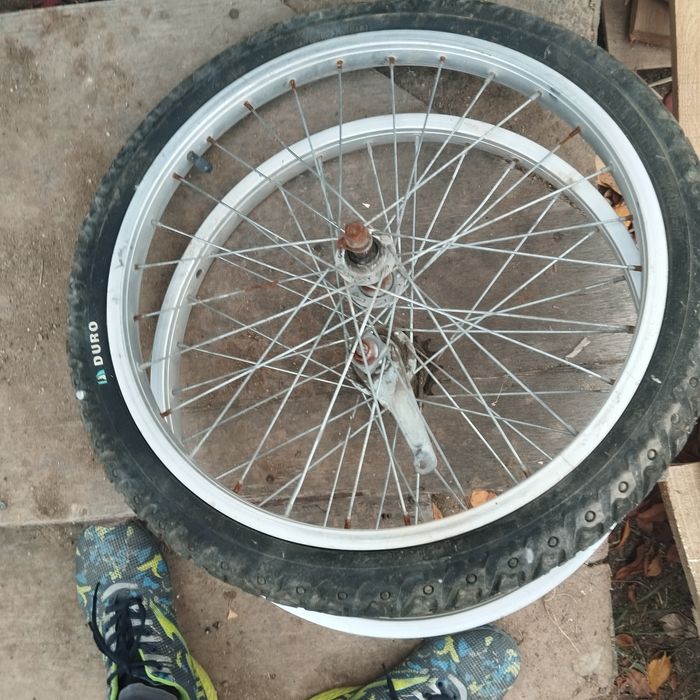 Велик диск сатылады