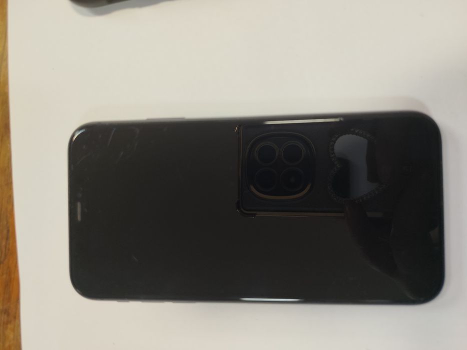 IPHONE SE2, Samsung A21S, iPhone 7