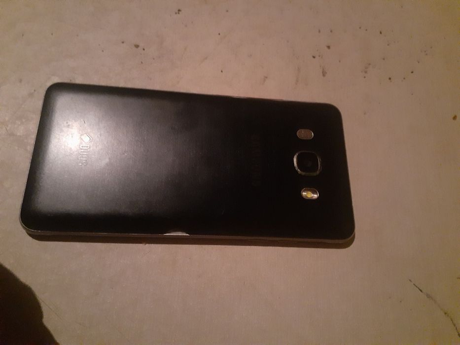 SAMSUNG J5 продам.