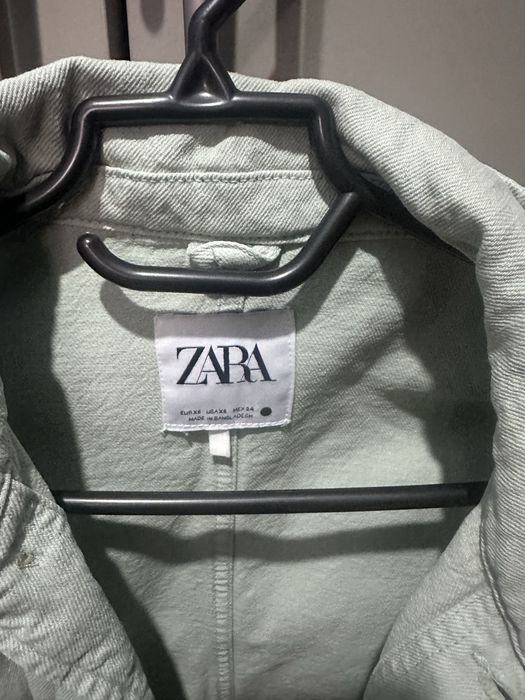 Продам Джинсовку, кофту, свитер