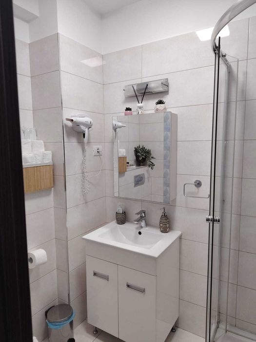 Studio prima linie la mare!!!