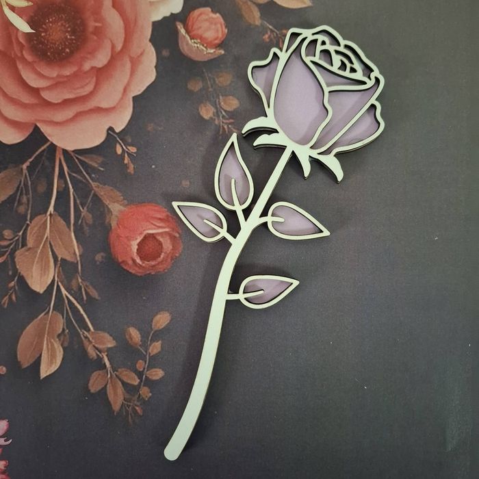 Подарък за 8 март