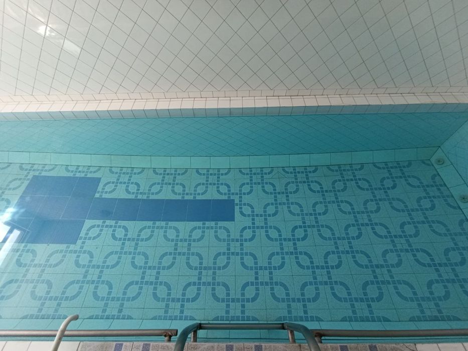 Хасанбой Шерибом 10-хона 7-Сотих Учаска Ховли Узок Муддатга Берилади