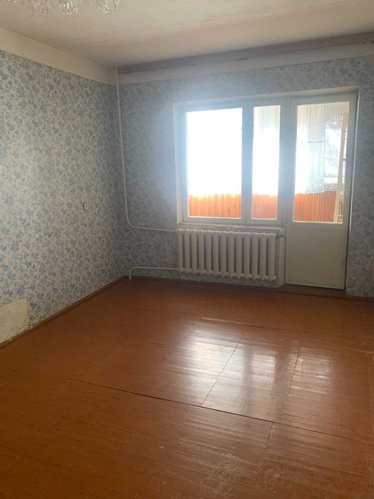 Аренда сдаю квартира 2 х комнатная, 2 этаж