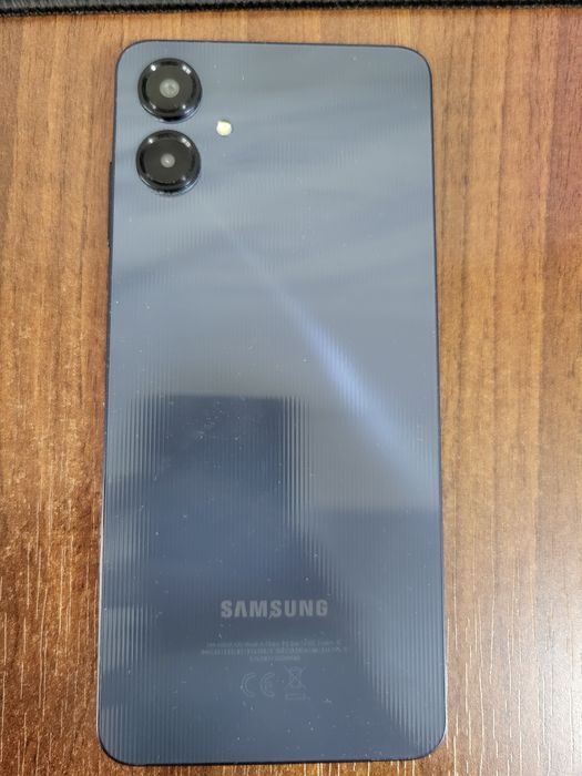 Samsung A06 sotiladi