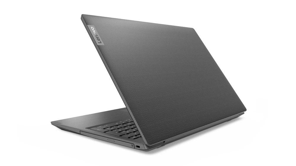 Лаптоп Lenovo V155-15API, 15.6", Full HD, 8 GB, 256 GB SSD