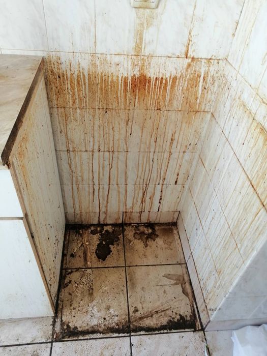 Почистване на домове и офиси