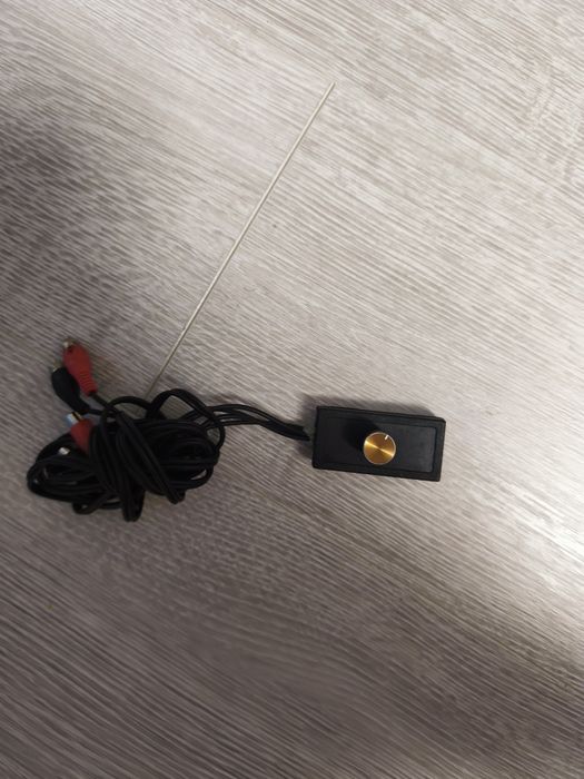 Set cabluri subwoofer