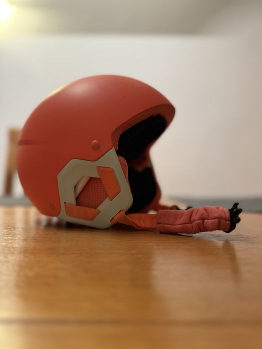 Casca schi pentru copii