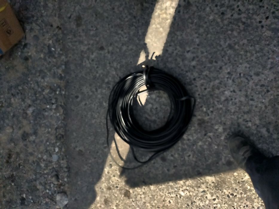 Счётчики 3фазн и 1фазные