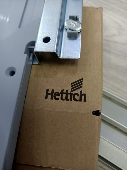 Продам механизм для шкафа купе