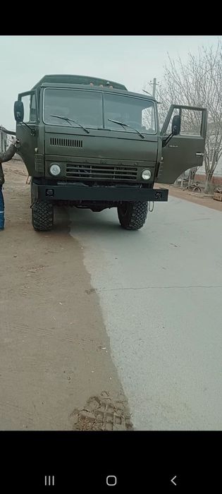 Грузоперевозки автобус