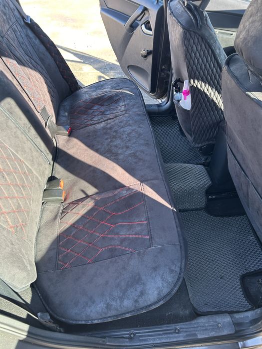 Продам автомобиль