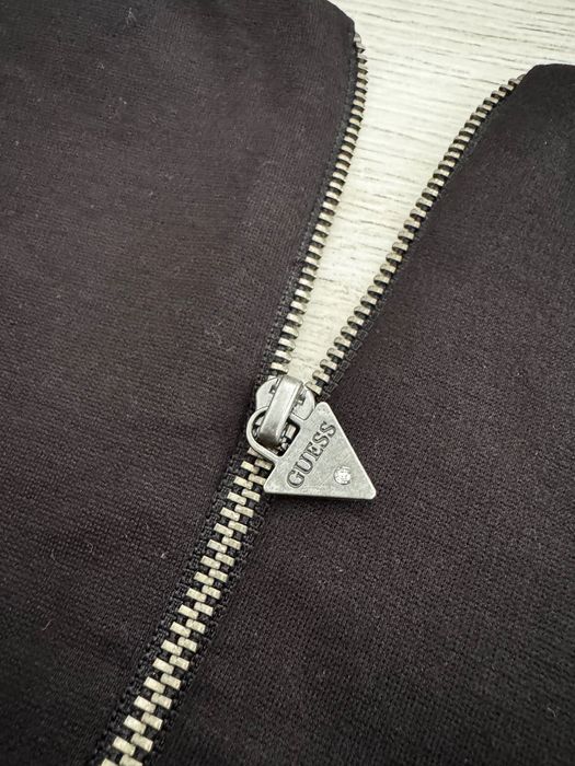 Рокля Guess XS/34