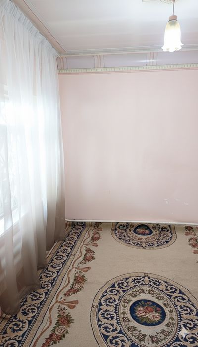 Продается участок 3.7 соток