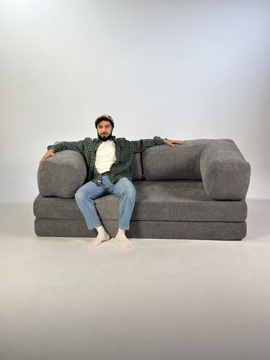 Мягкий диван Oscar Lite