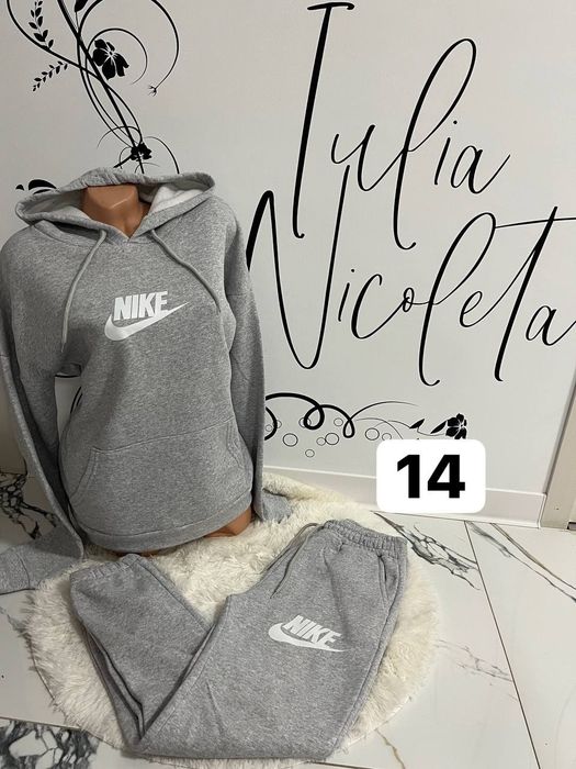 Treninguri unisex vatuiti