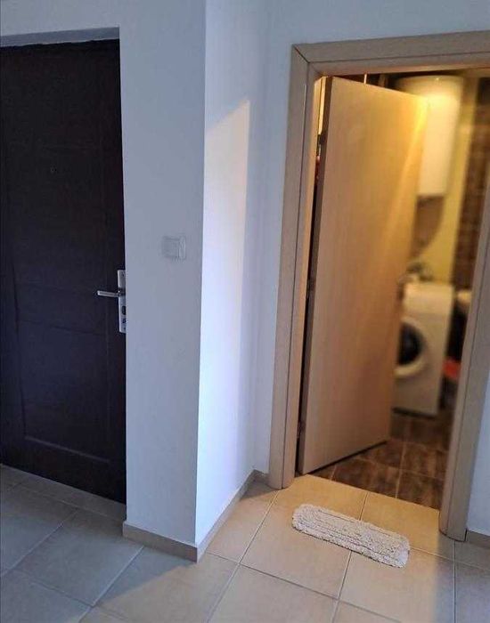 Дава се под наем Двустаен апартамент в София, Връбница 1 - 70 кв.м за 407.49 € - Снимка #4