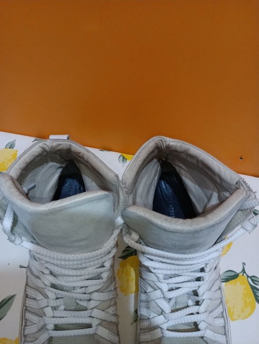 Antony Morato Italy N 42 кожени - 39 лв