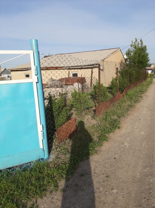 Продам дачу