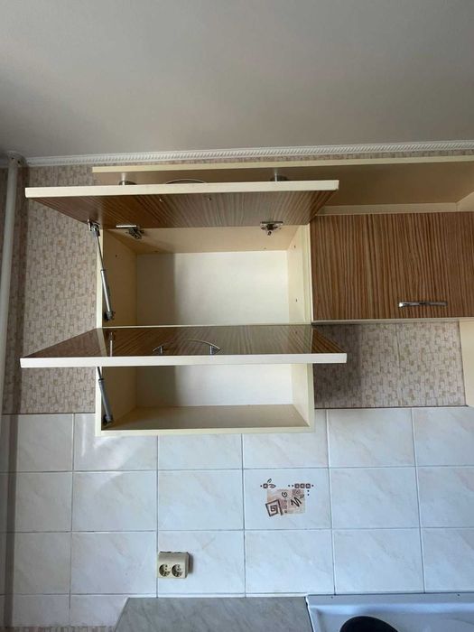Продам кухонный гарнитур