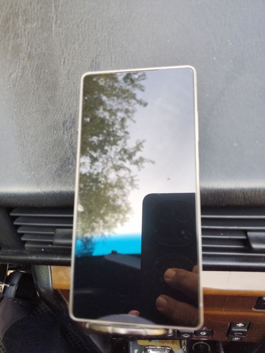 Samsung Galaxy S25 Ultra