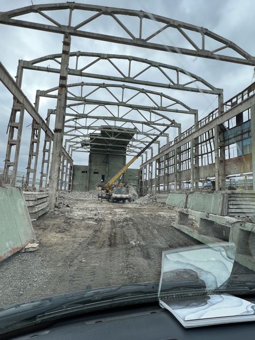 Продам строительные материалы