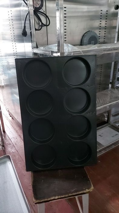 поднос patnos  padnos barcha turdagi patnoslar optim narxlarda