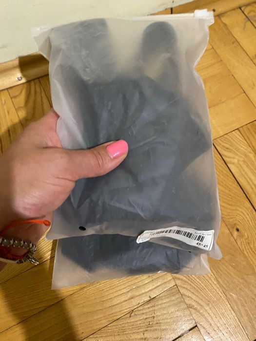 Колан за изправяне на гръб 2 бр.