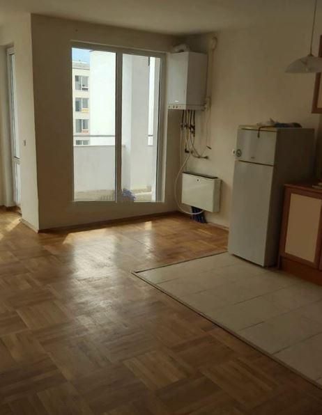 Дава се под наем Тристаен апартамент в София, Овча купел - 108 кв.м за 650 € - Снимка #6