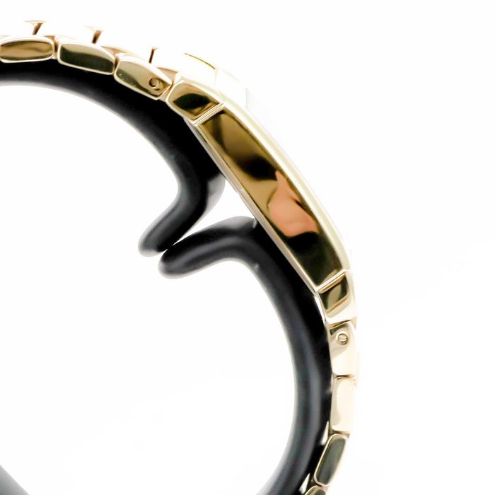 Ceas Optima - Swiss Made  - OSL227-GG-7 -Femei