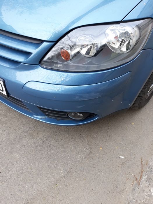 Navigație CITESTE anunțul.Mersi