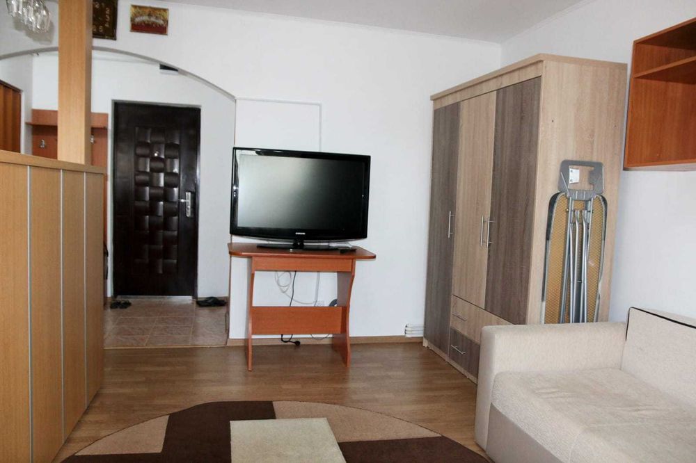 apartamente de inchiriat mioveni